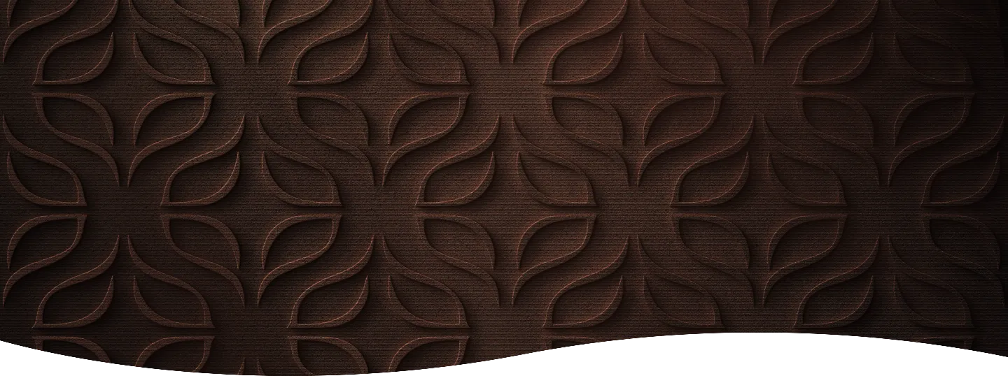 Dr. Nydile's Dermatology & Aesthetics clinic wall with dimensional branding