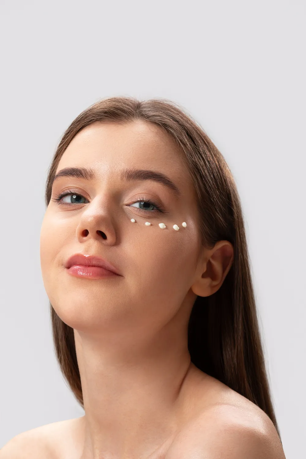 Under-Eye Rejuvenation