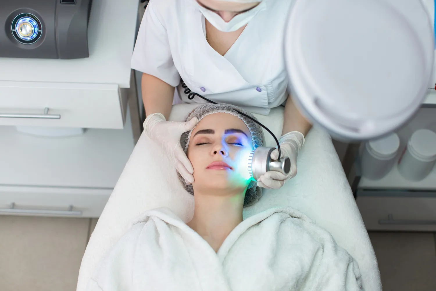 Treatment Plan