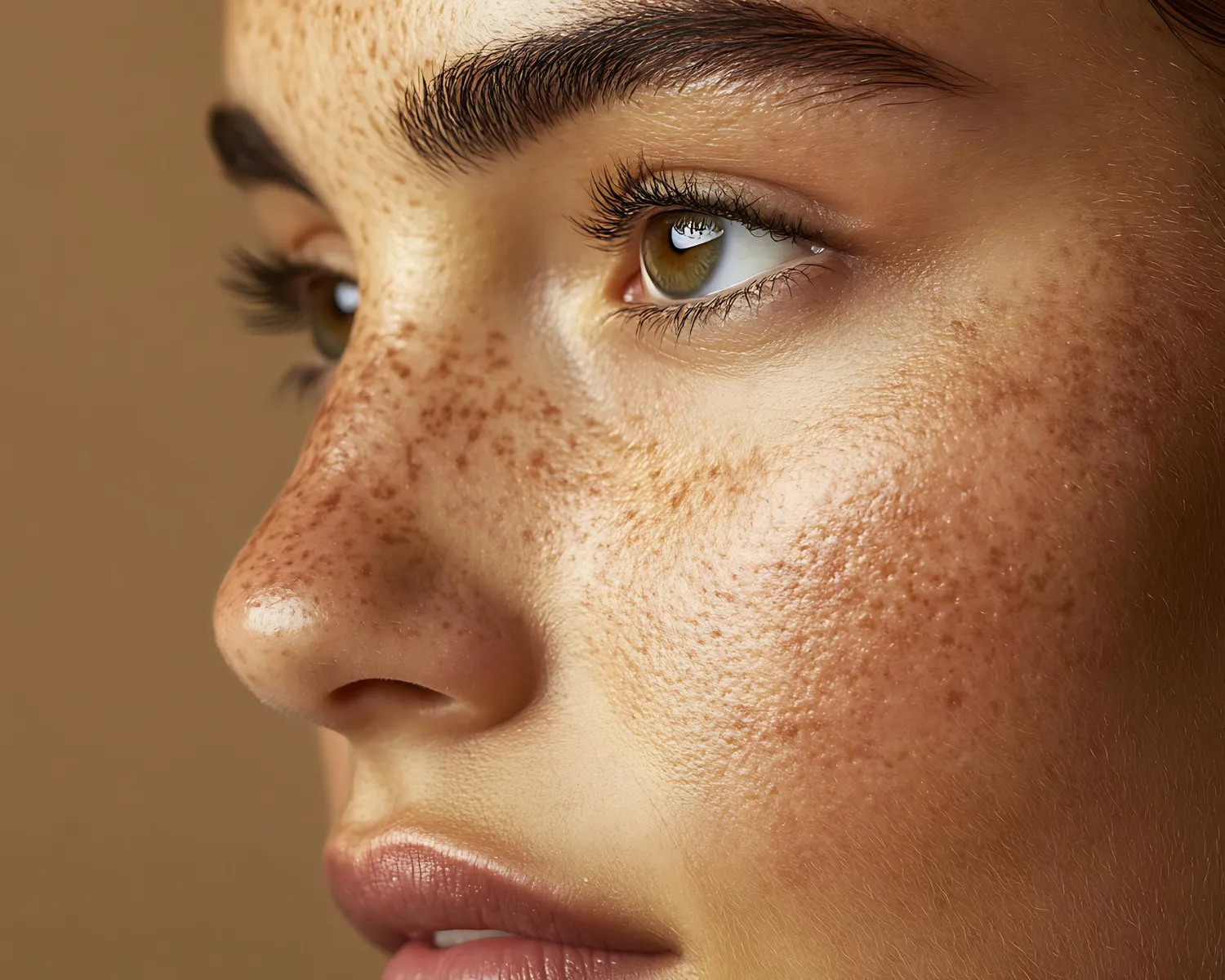 Pigmentation Protocols